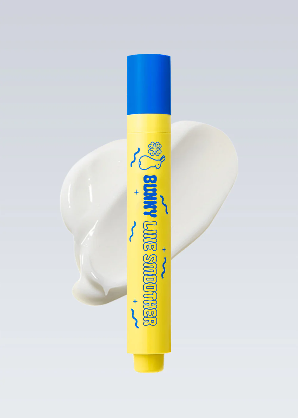 Chasin’ Rabbits Bunny Line Smoother 15ml