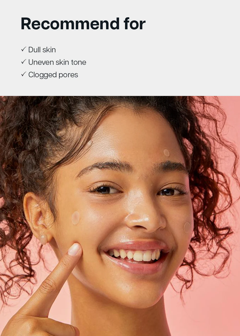 COSRX Acne Pimple Master Patch (1 Sheet) - Image 6