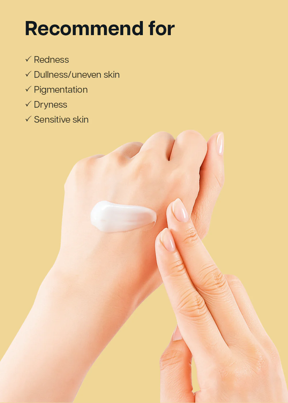 COSRX Advanced Snail 92 All in One Cream 100g - Image 5