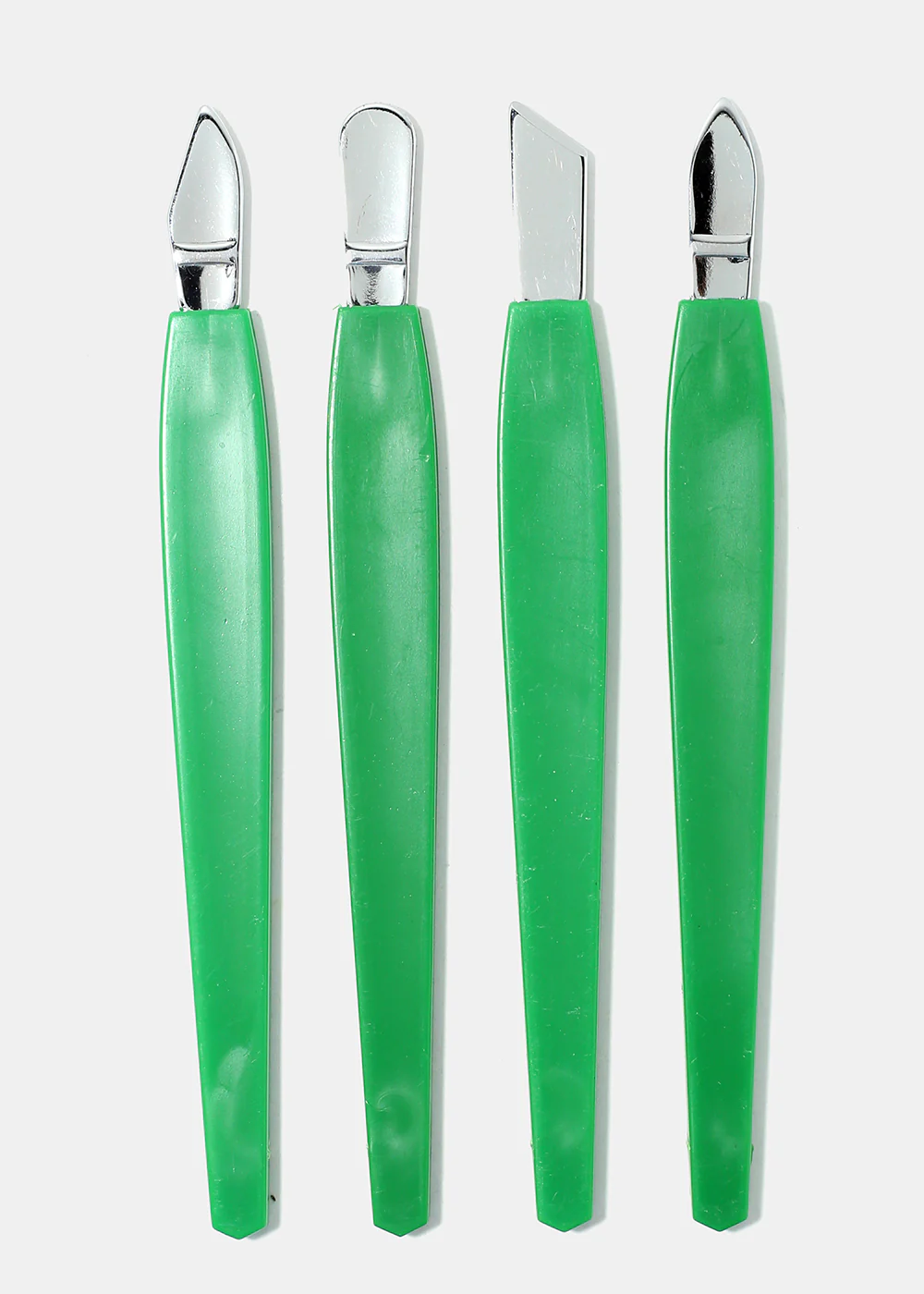 Cuticle Trimmer Set - Image 3