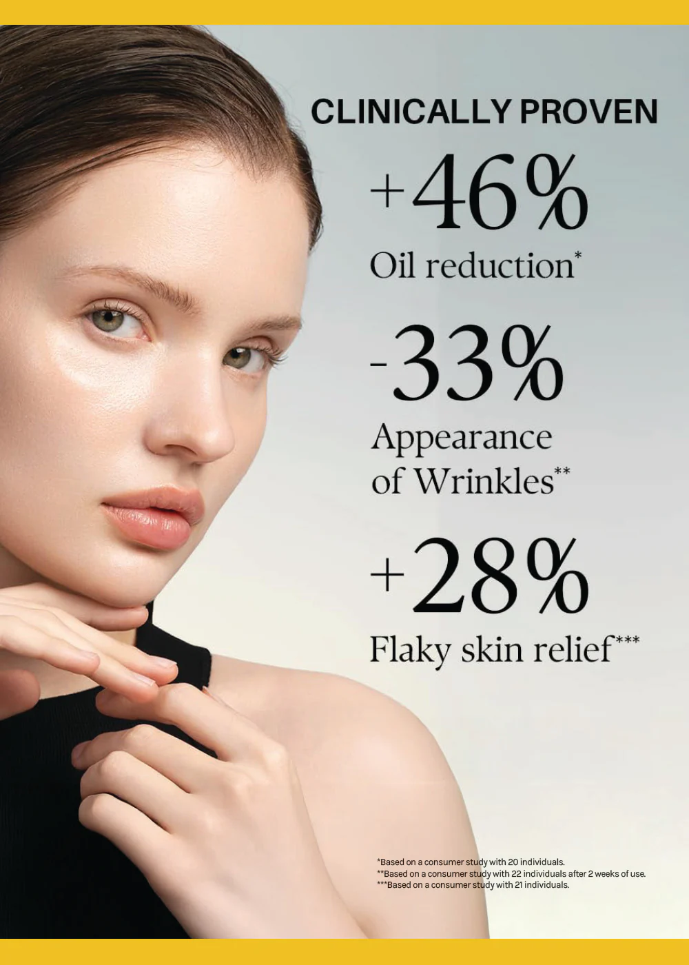 d’Alba First Spray Serum 100ml - Image 4