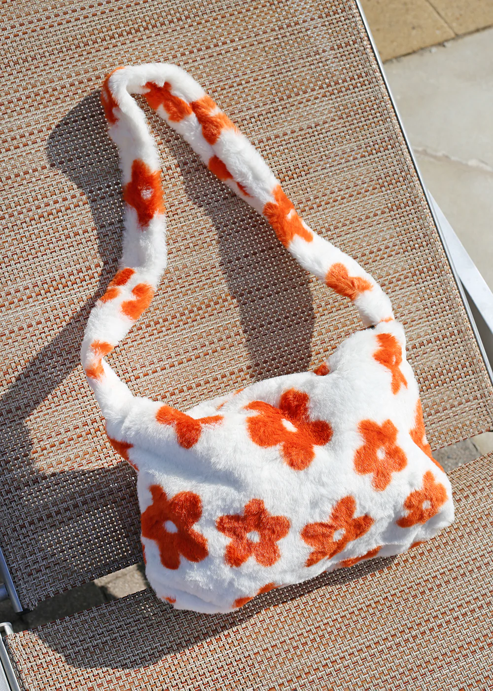 Daisy Shoulder Bag - Image 3