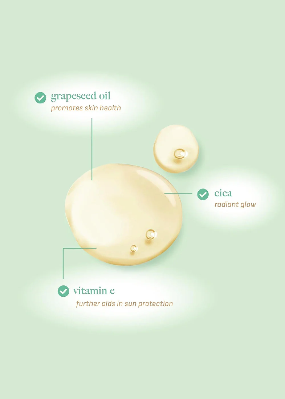 dearcloud Pore Detox Cleansing Oil 155ml - Image 3