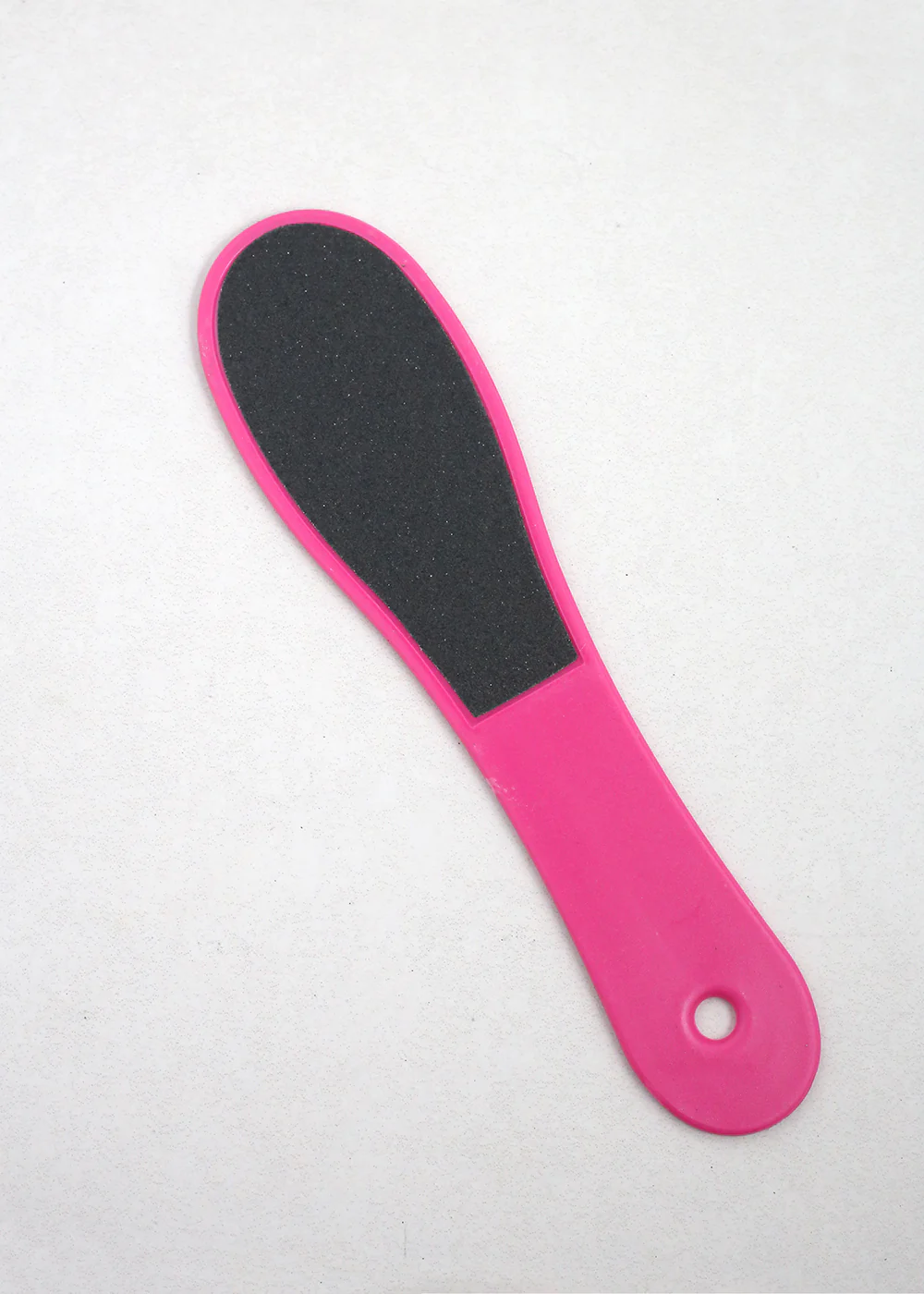 Double-Sided Pedicure Foot File