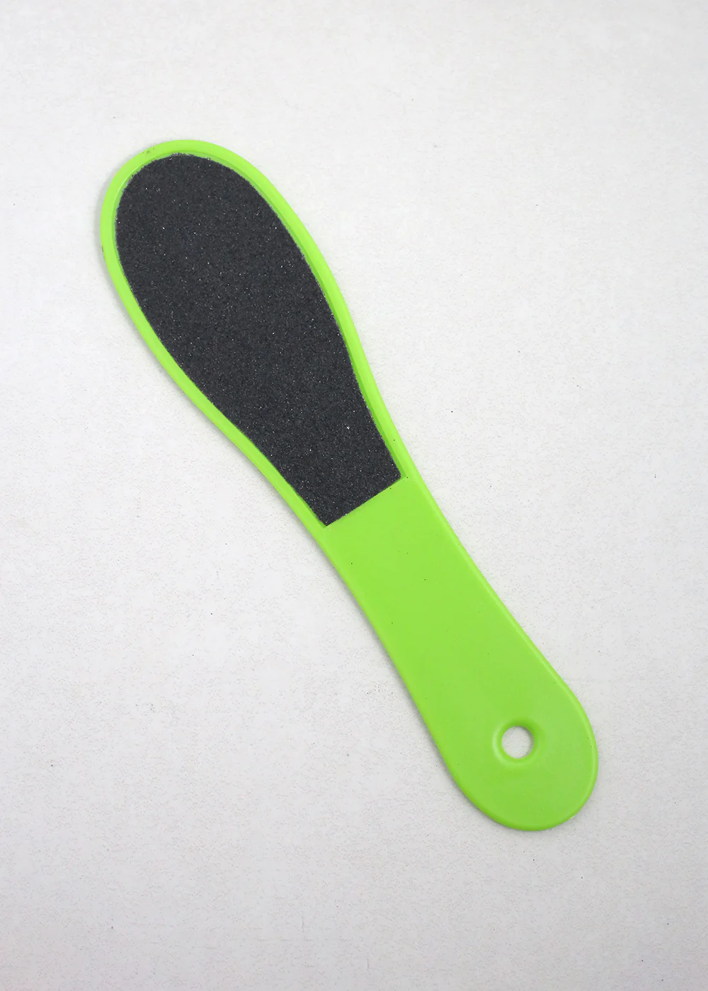 Double-Sided Pedicure Foot File - Image 2