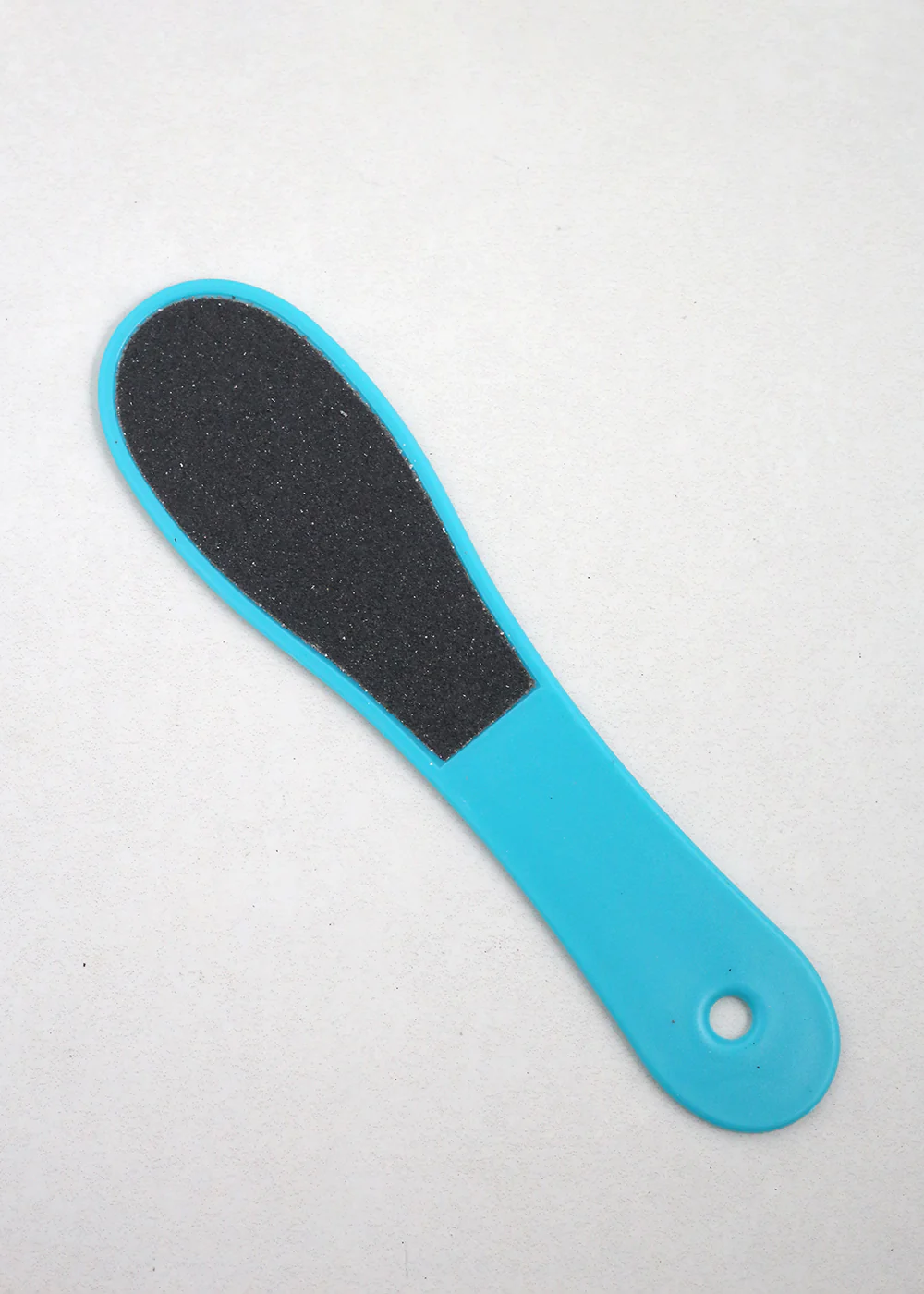 Double-Sided Pedicure Foot File - Image 3