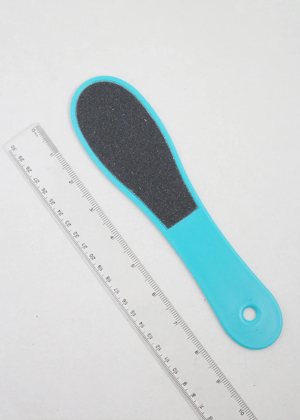 Double-Sided Pedicure Foot File - Image 4