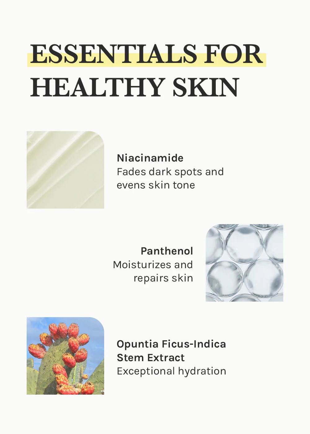 Dr. Althea 345 Relief Cream 50ml - Image 4