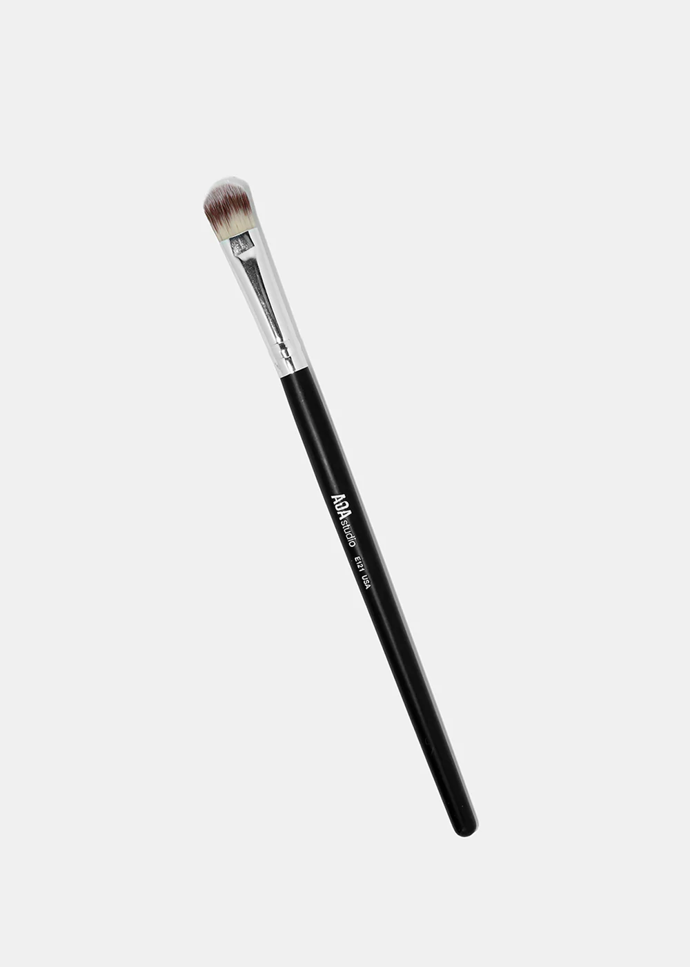 E121: Large Shading Brush - Image 2