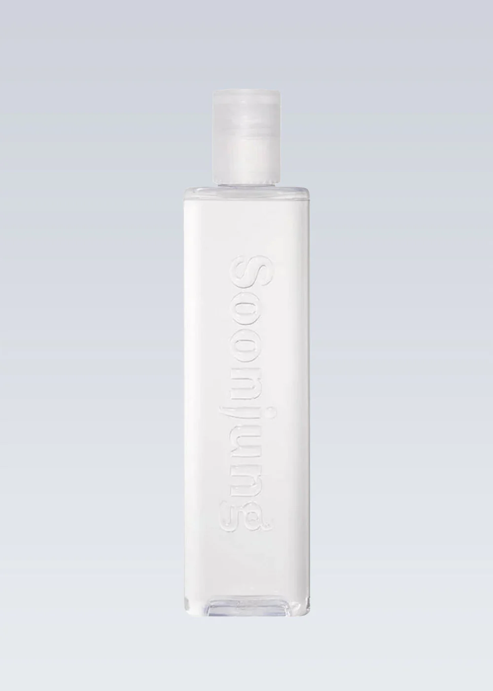 ETUDE Soonjung pH 5.5 Relief Toner 350ml