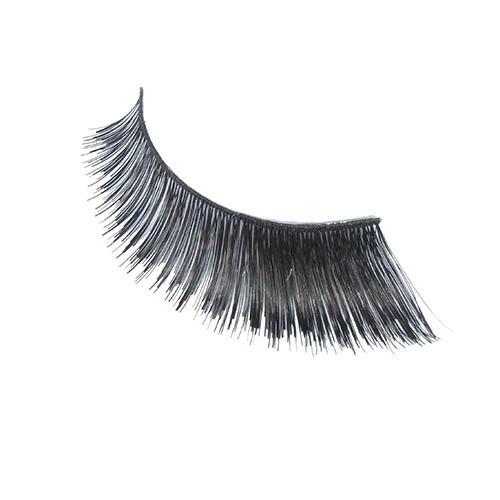 Eyelashes - 002 - Image 3