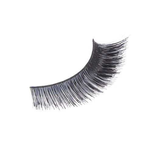 Eyelashes - 002 - Image 4