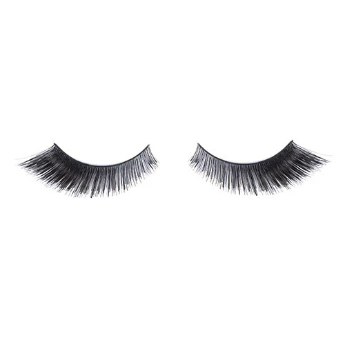 Eyelashes - 002 - Image 5