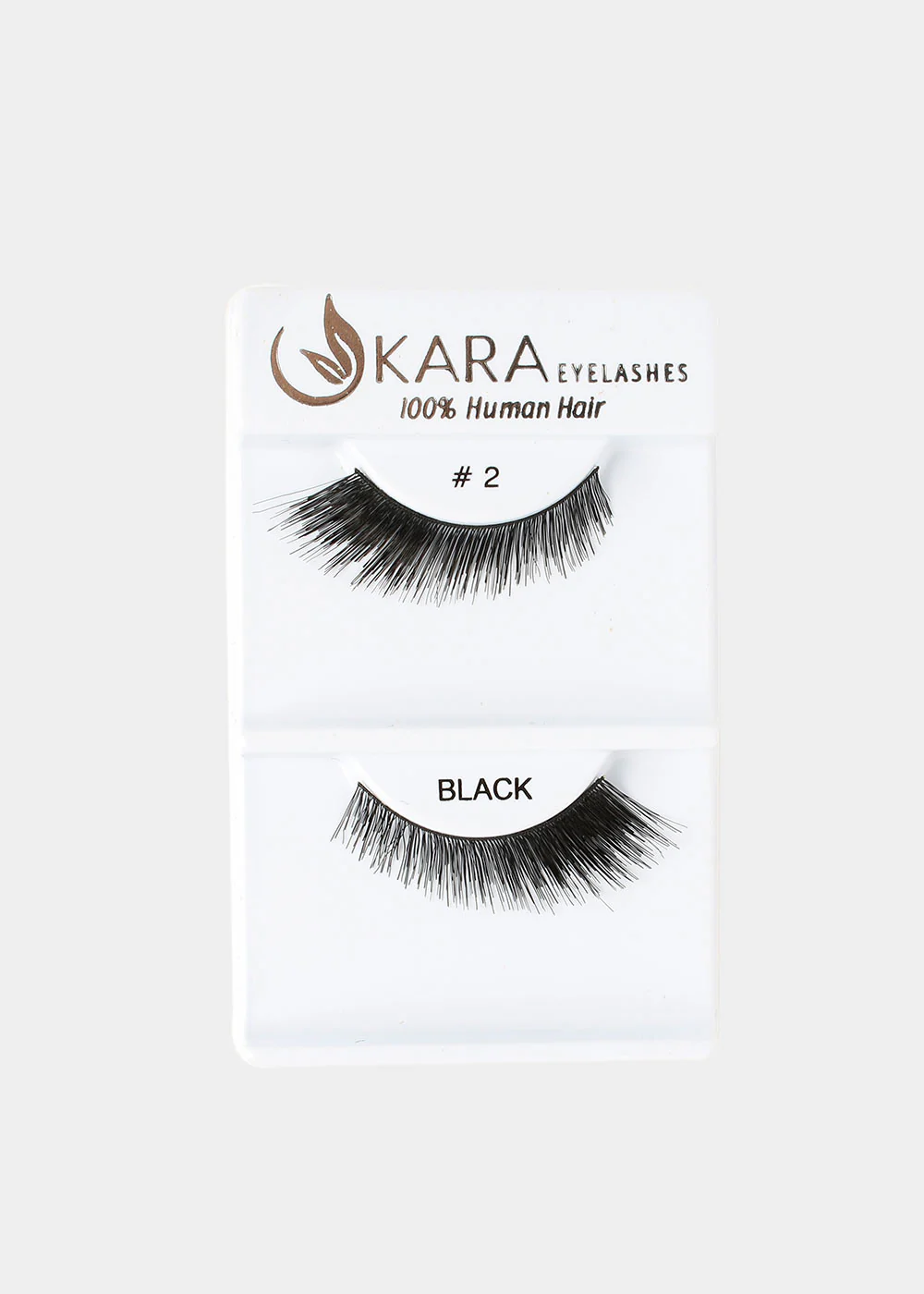 Eyelashes - 002 - Image 6