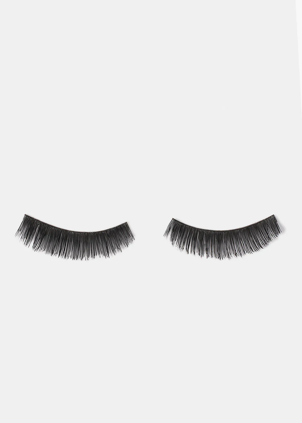Eyelashes - 020