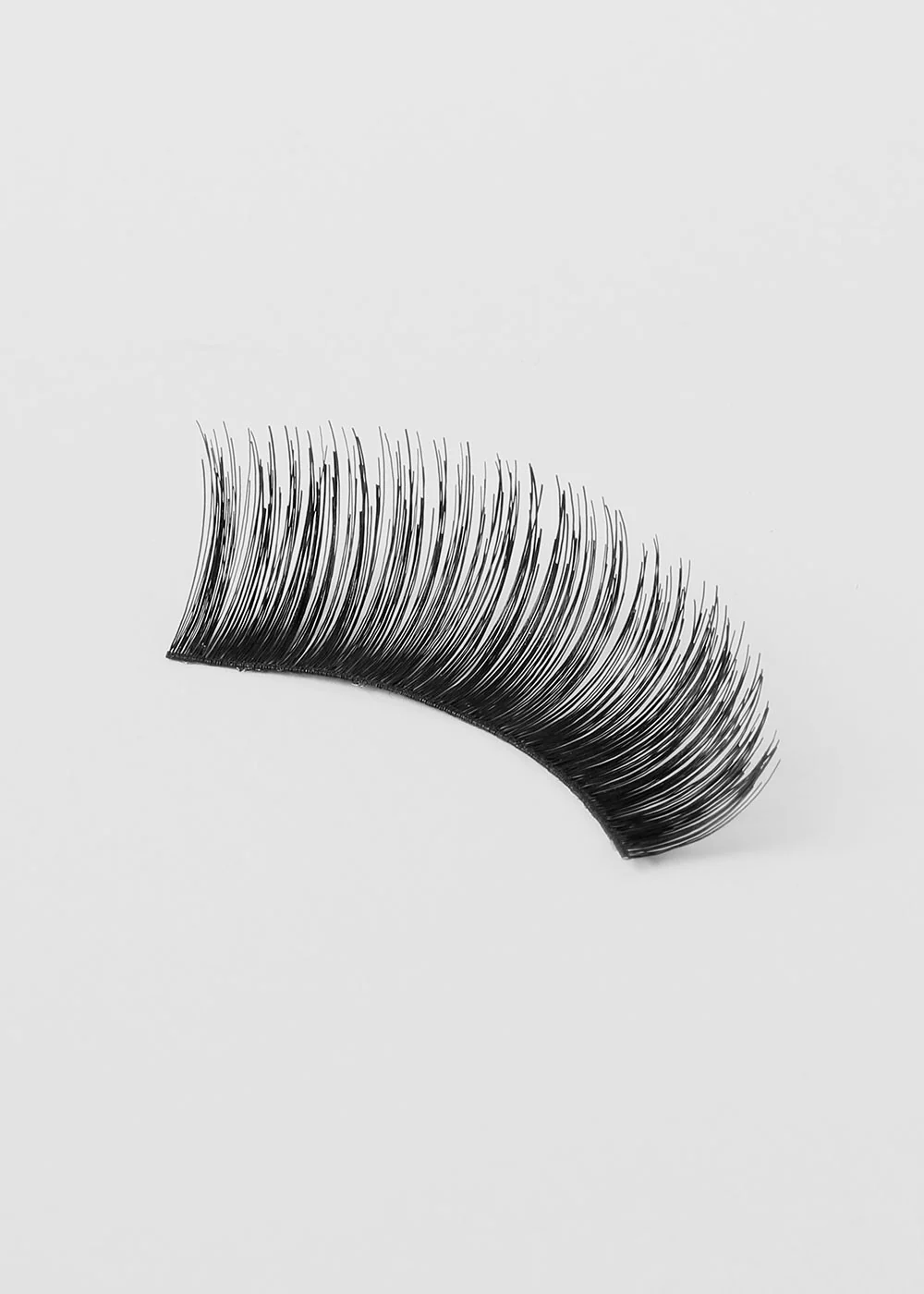 Eyelashes - 080 - Image 2