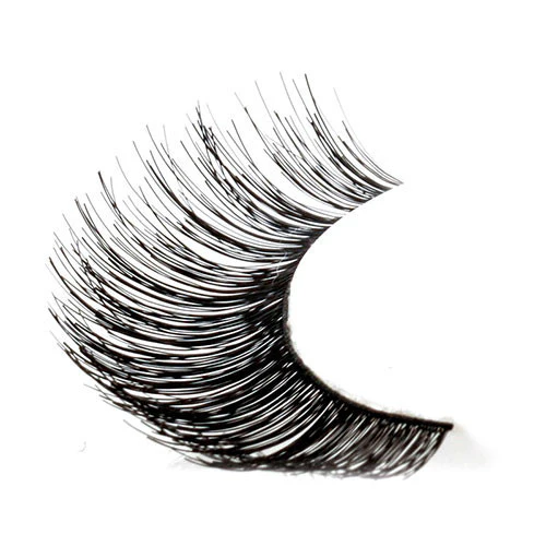 Eyelashes - 080 - Image 4