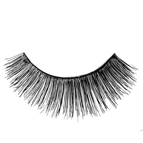 Eyelashes - 080 - Image 5