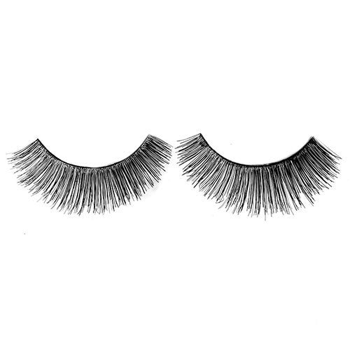 Eyelashes - 080 - Image 6