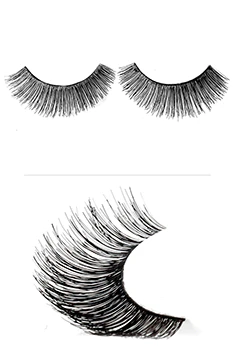 Eyelashes - 080 - Image 7