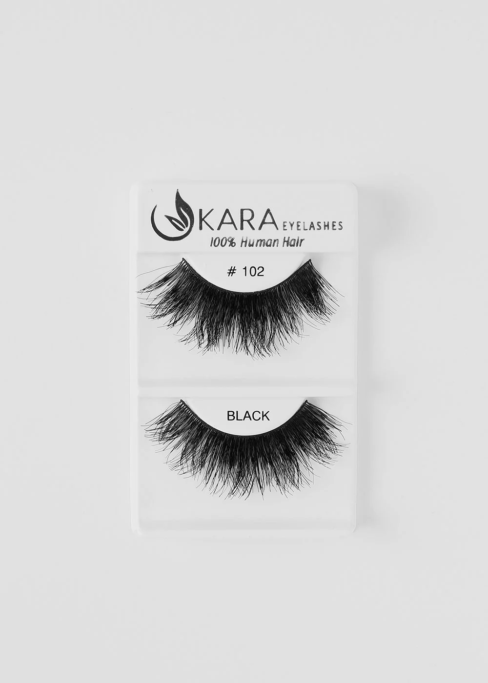 Eyelashes - 102 - Image 2