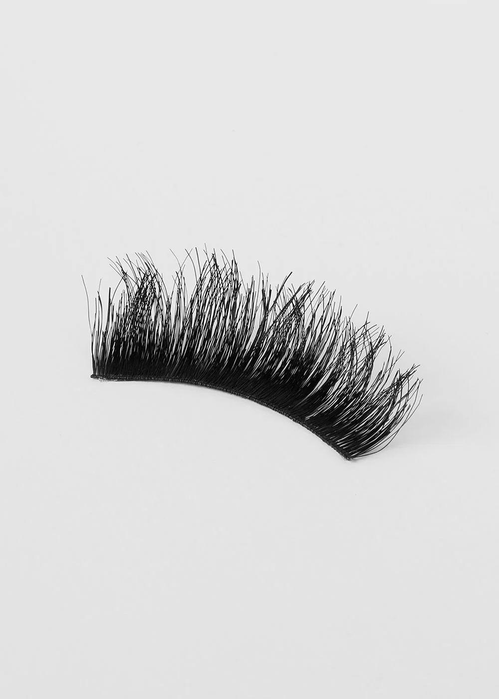 Eyelashes - 102 - Image 3