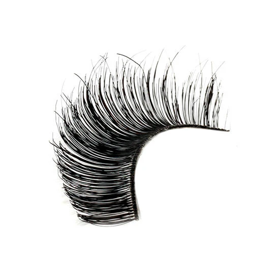 Eyelashes - 102 - Image 5
