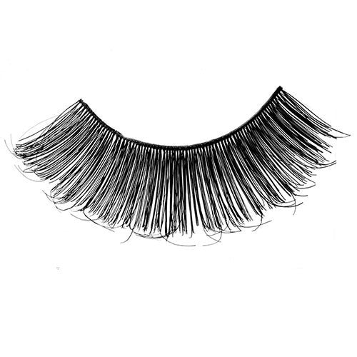 Eyelashes - 102 - Image 6