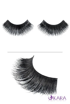 Eyelashes - 102 - Image 7