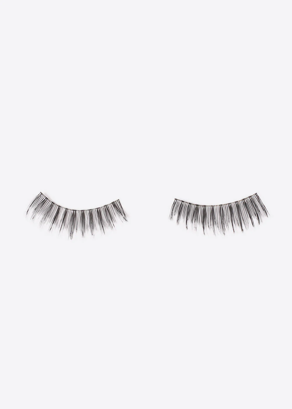 Eyelashes - 113
