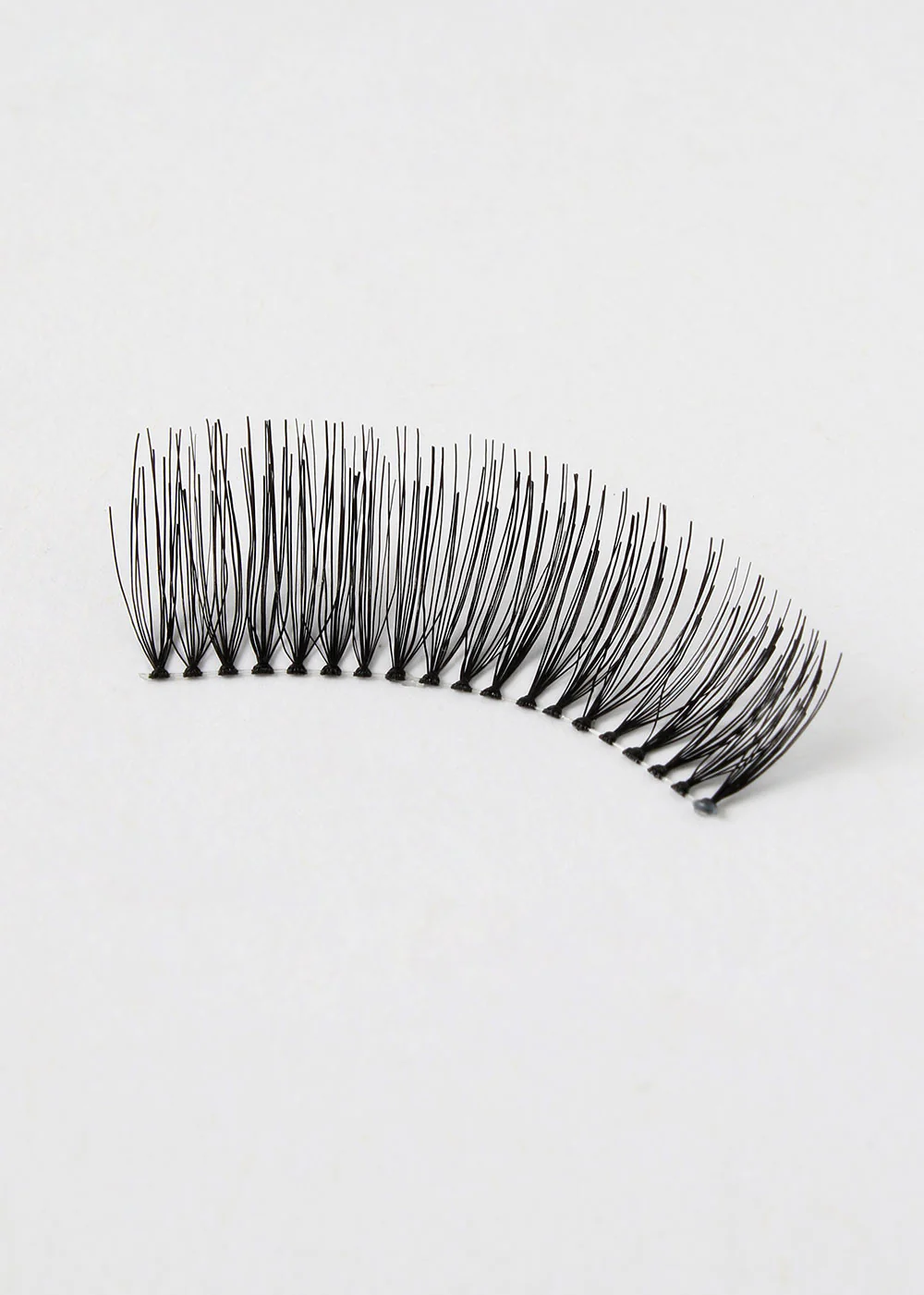 Eyelashes - 217 - Image 2
