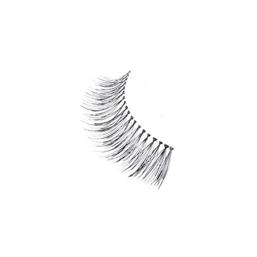 Eyelashes - 217 - Image 3