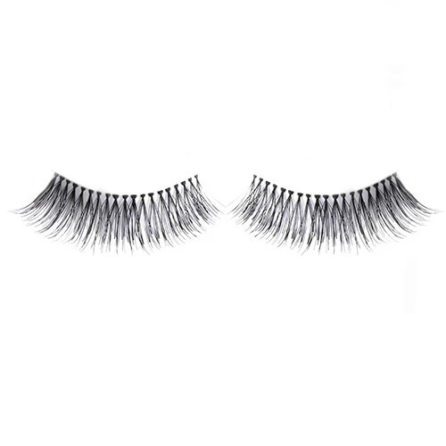 Eyelashes - 217 - Image 4