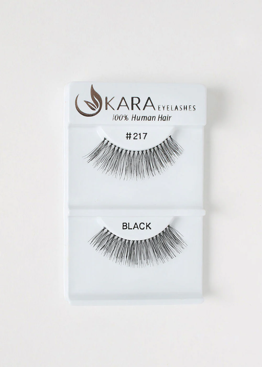 Eyelashes - 217 - Image 5