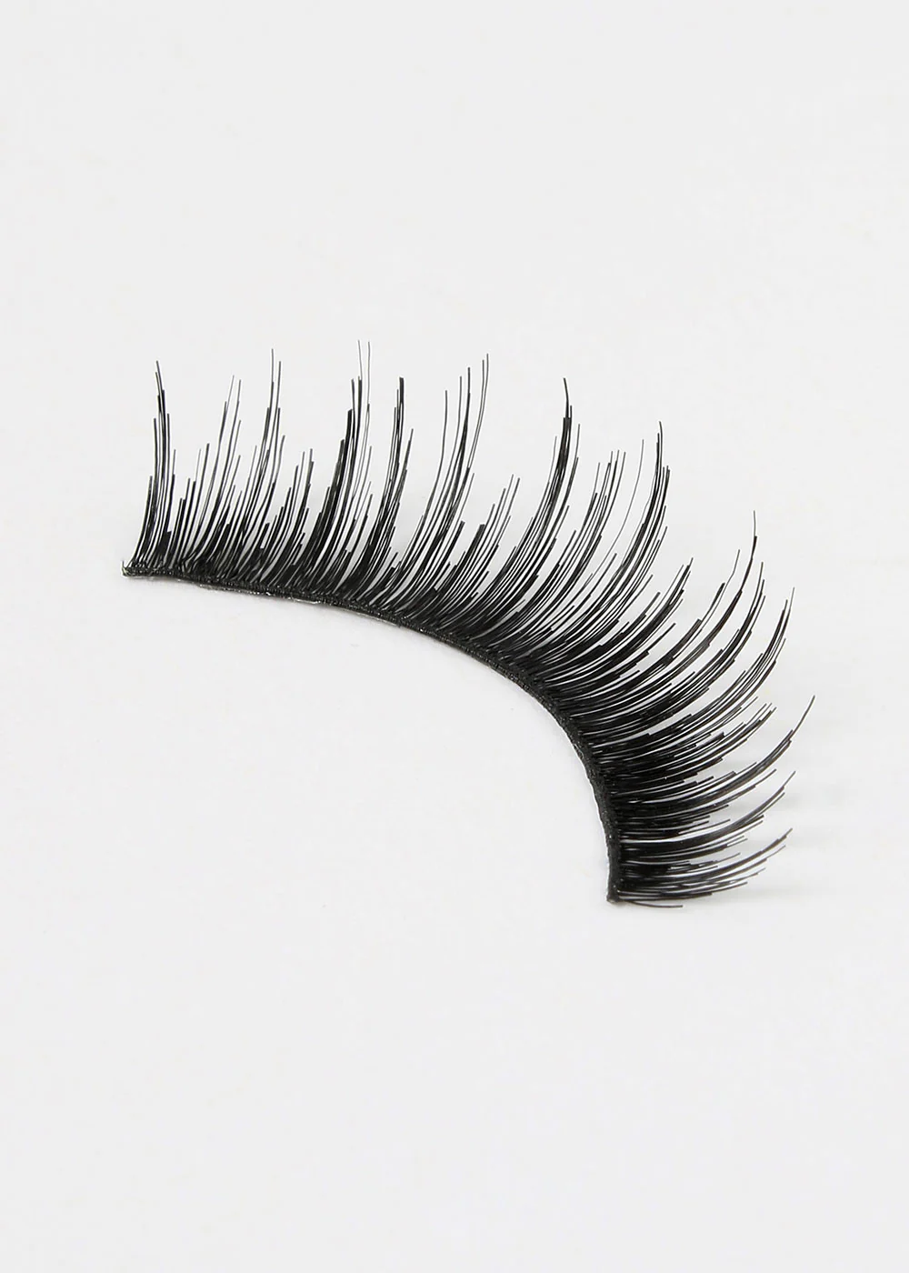Eyelashes - 600 - Image 2
