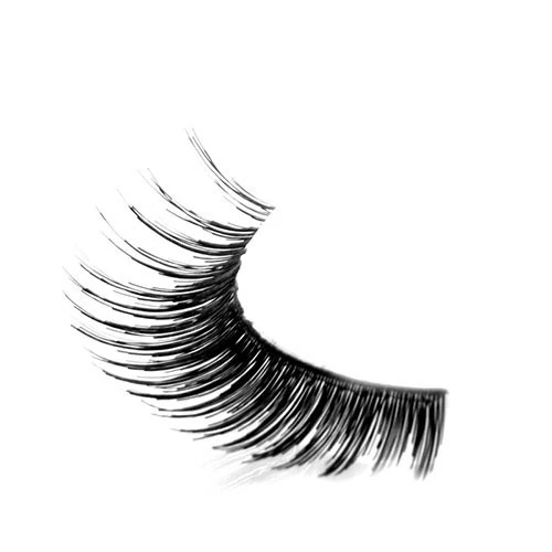 Eyelashes - 600 - Image 3
