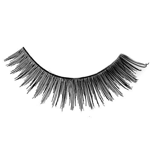 Eyelashes - 600 - Image 4