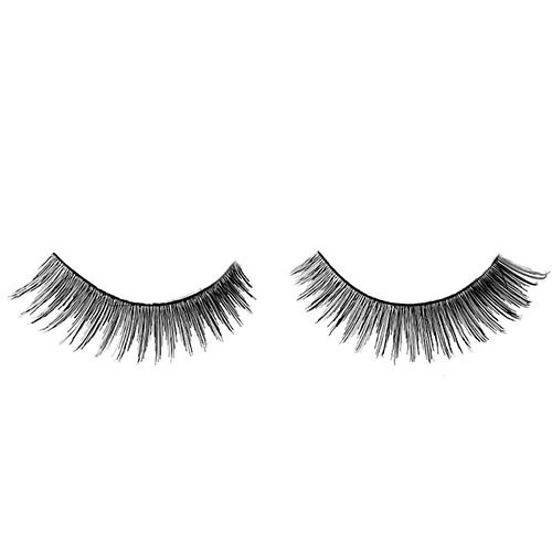 Eyelashes - 600 - Image 5