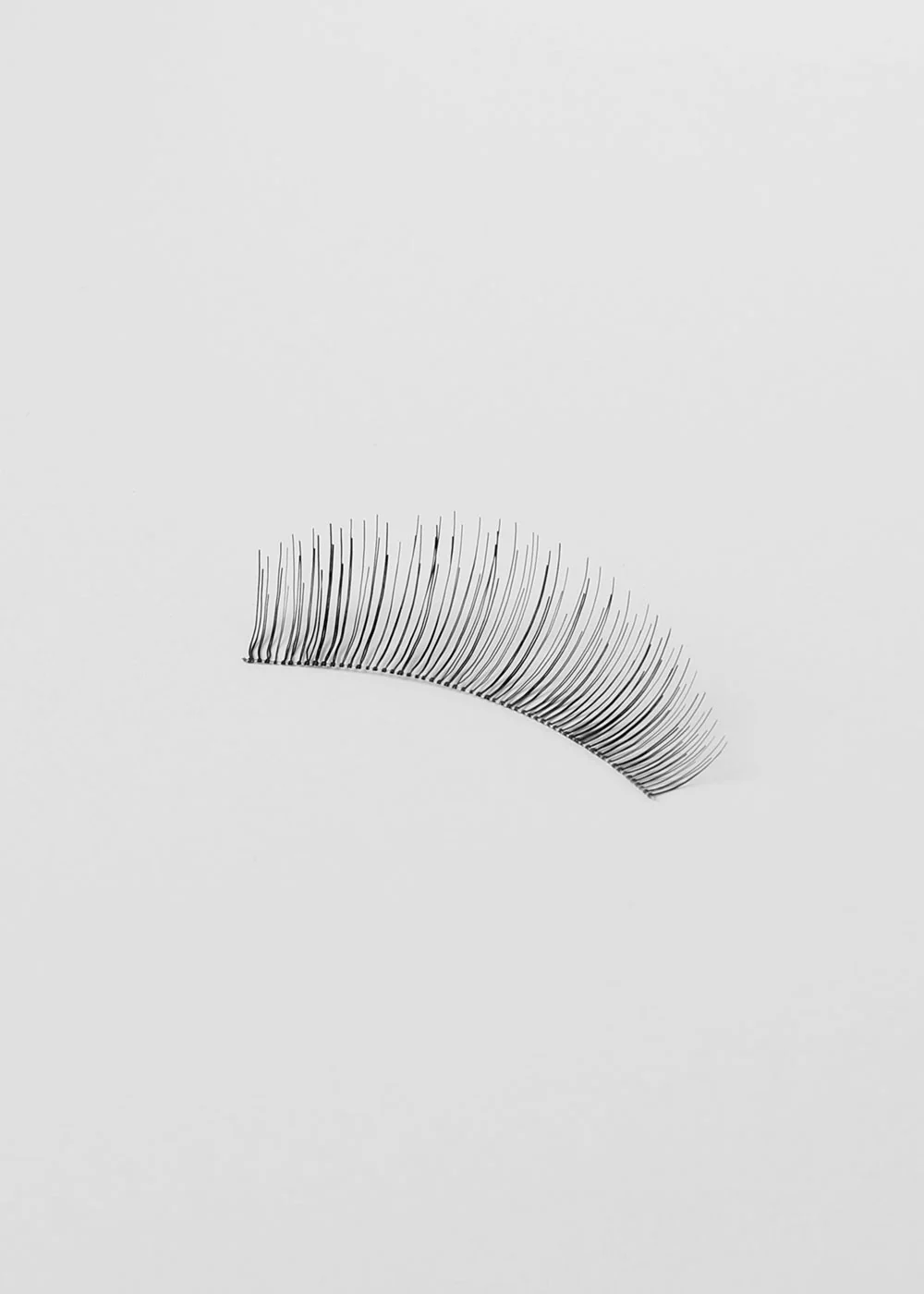 Eyelashes- 606 - Image 2