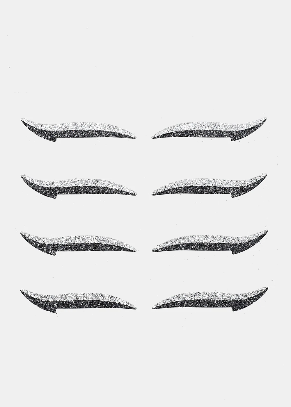 Eyeliner Stickers - Image 3
