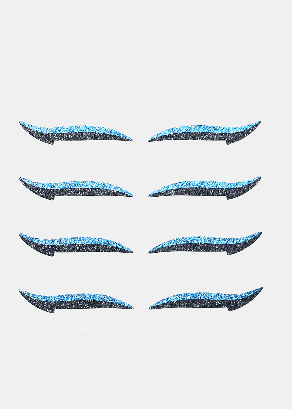 Eyeliner Stickers - Image 5