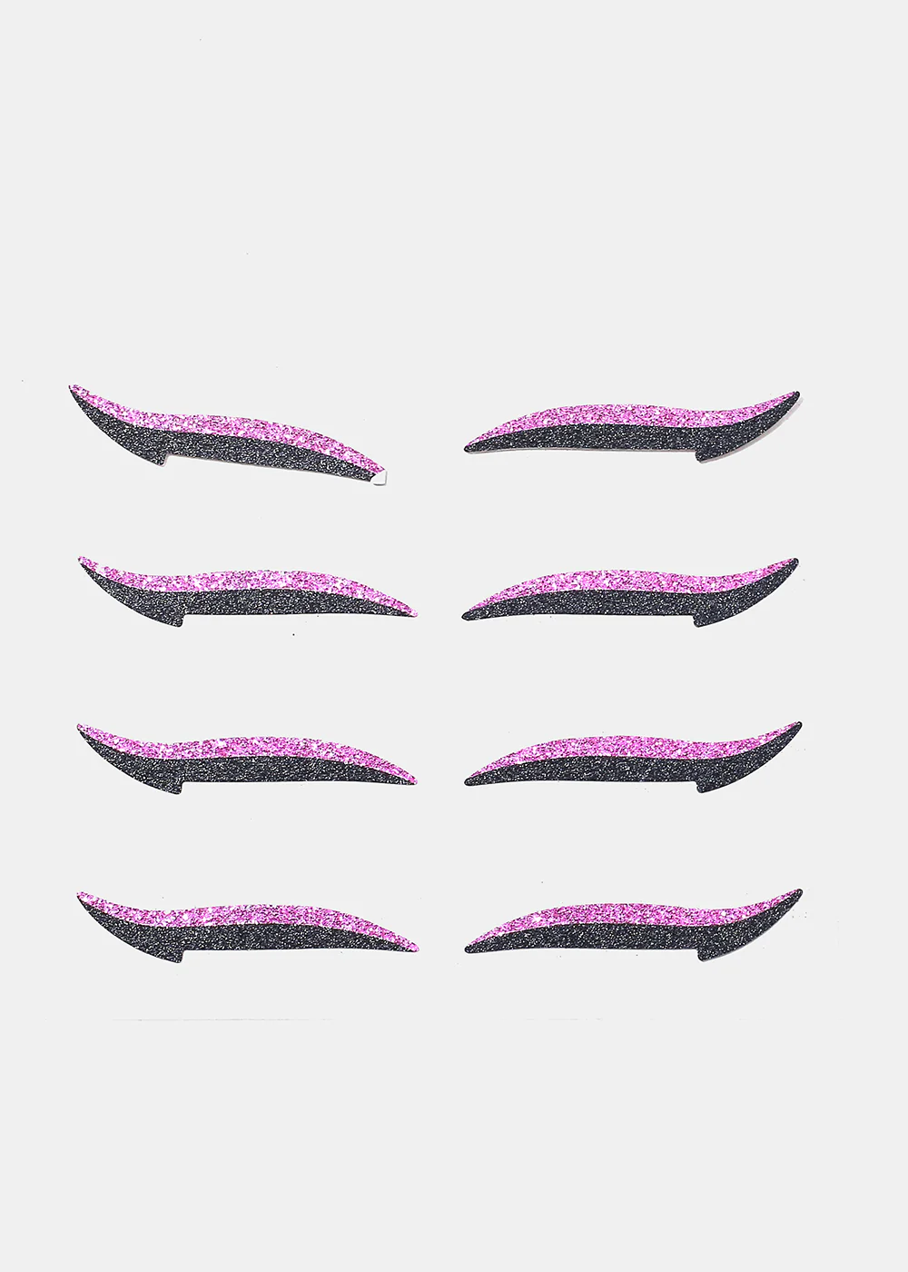Eyeliner Stickers - Image 6