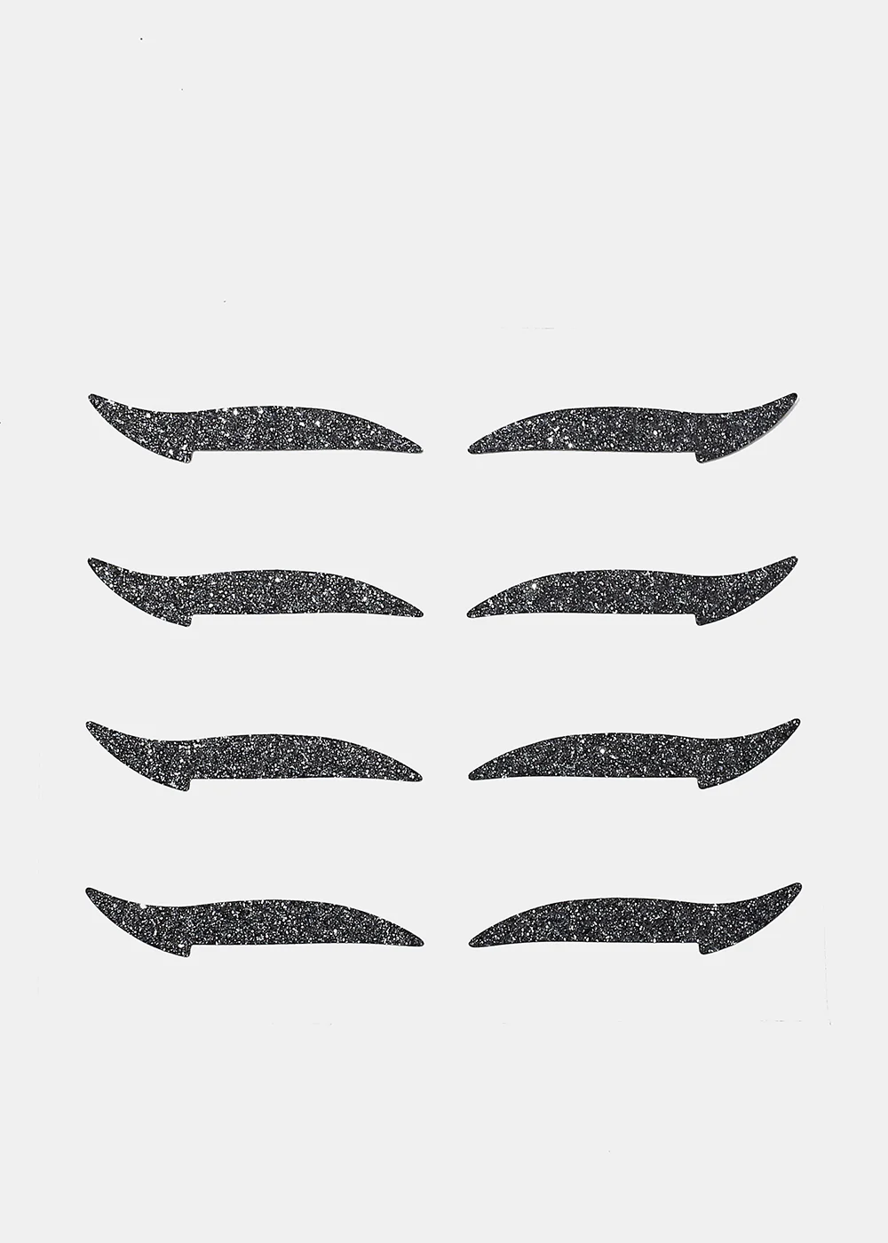 Eyeliner Stickers - Image 7