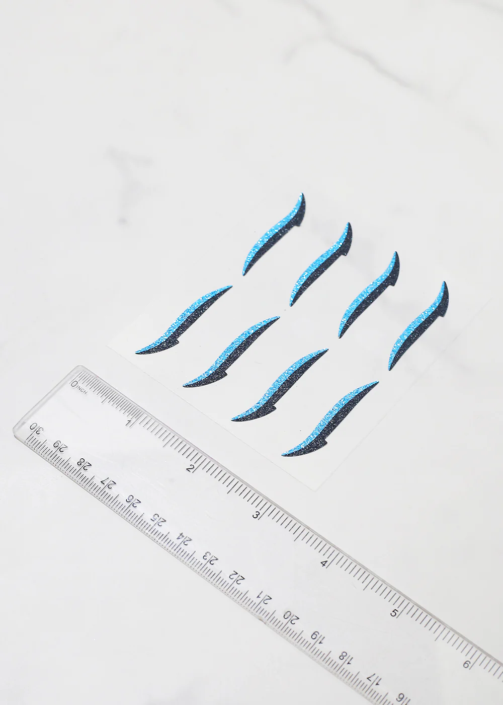 Eyeliner Stickers - Image 8