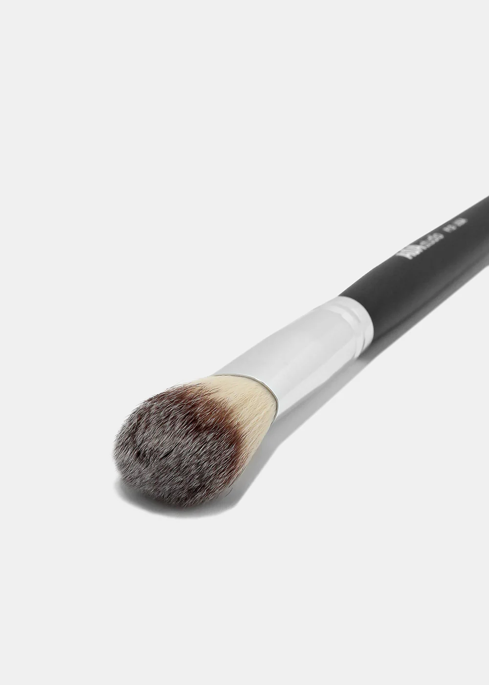 F13: Blush Brush - Image 3