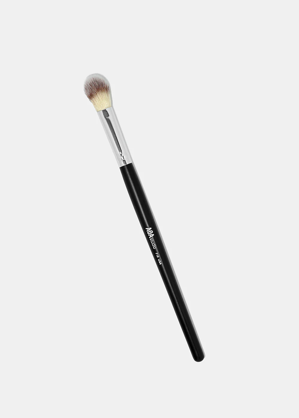 F19: Highlighter Brush - Image 2