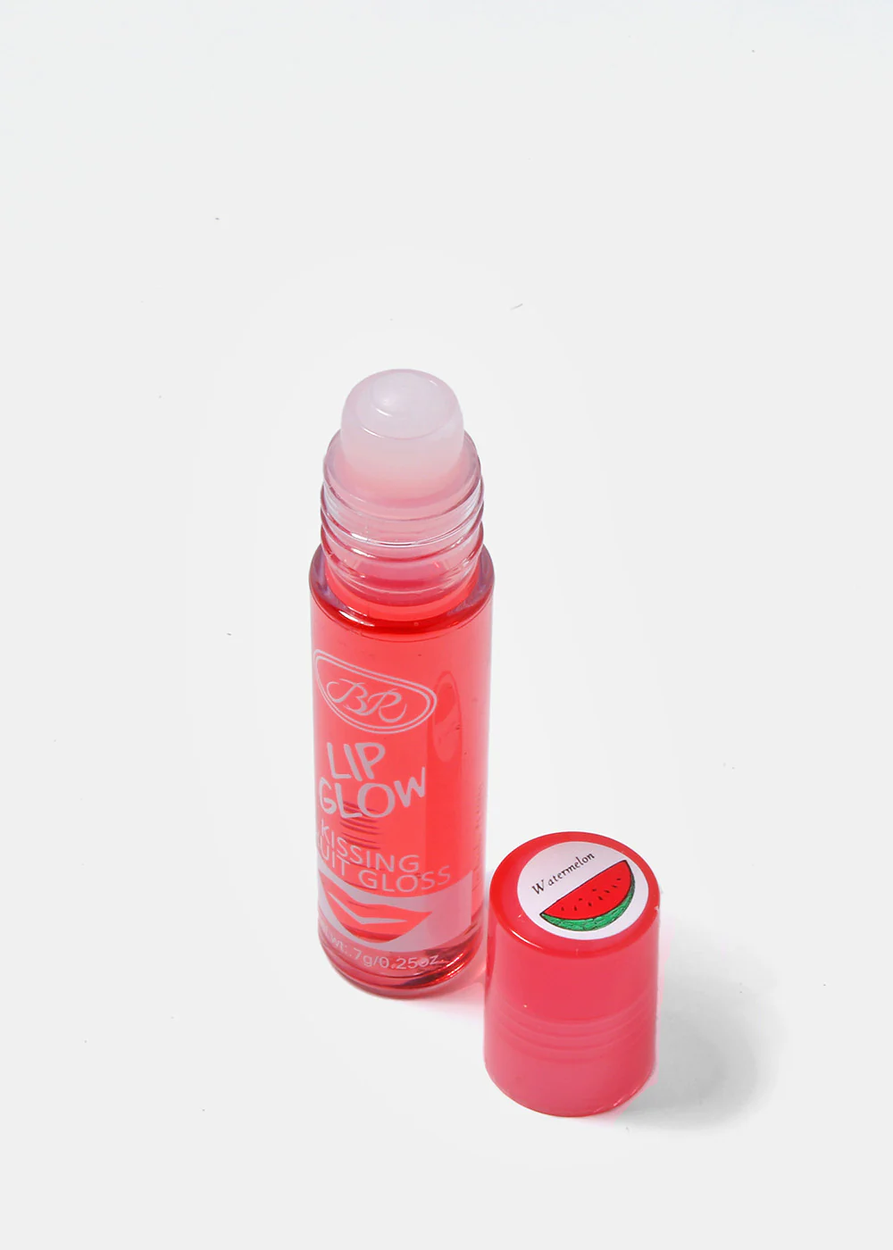 Fruit Glow Roll On Gloss - Image 3