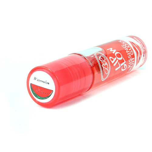 Fruit Glow Roll On Gloss - Image 4