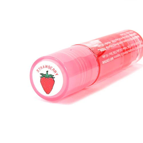 Fruit Glow Roll On Gloss - Image 5