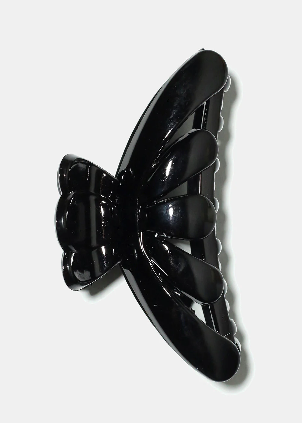 Half Moon Jaw Clip - Image 2